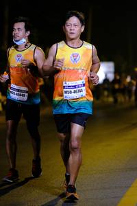 BIB: 46744, 40849
                            <button type="button" onclick="openModal(7600515)" class="btn btn-primary btn-sm float-right btn-popup" data-toggle="modal" data-target=".modal-high-quality">
                        <i class="fas fa-shopping-cart"></i> Add to Cart
                    </button>
                                            <button type="button" onclick="isThisMe(7600515, true)" class="btn btn-success btn-sm float-right btn-popup btn-isme hidden" data-toggle="tooltip" data-placement="bottom" title="นี่คือรูปของคุณใช่ไหม คลิกที่นี่เพื่อเอาเข้าอัลบั้ม">
                        <i class="fas fa-plus"></i> Add to album
                    </button>
                    <button type="button" onclick="isThisMe(7600515, false)" class="btn btn-warning btn-sm float-right btn-popup btn-isnotme hidden">
                        <i class="fas fa-ban"></i> Remove from album
                    </button>